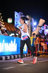 BIB: 
                            <button type="button" onclick="openModal(24495065)" class="btn btn-primary btn-sm float-right btn-popup" data-toggle="modal" data-target=".modal-high-quality">
                        <i class="fas fa-shopping-cart"></i> Add to Cart
                    </button>
                                            <button type="button" onclick="isThisMe(24495065, true)" class="btn btn-success btn-sm float-right btn-popup btn-isme hidden" data-toggle="tooltip" data-placement="bottom" title="นี่คือรูปของคุณใช่ไหม คลิกที่นี่เพื่อเอาเข้าอัลบั้ม">
                        <i class="fas fa-plus"></i> Add to album
                    </button>
                    <button type="button" onclick="isThisMe(24495065, false)" class="btn btn-warning btn-sm float-right btn-popup btn-isnotme hidden">
                        <i class="fas fa-ban"></i> Remove from album
                    </button>