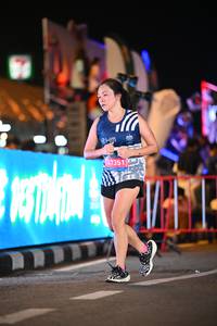 BIB: 
                            <button type="button" onclick="openModal(23336768)" class="btn btn-primary btn-sm float-right btn-popup" data-toggle="modal" data-target=".modal-high-quality">
                        <i class="fas fa-shopping-cart"></i> Add to Cart
                    </button>
                                            <button type="button" onclick="isThisMe(23336768, true)" class="btn btn-success btn-sm float-right btn-popup btn-isme hidden" data-toggle="tooltip" data-placement="bottom" title="นี่คือรูปของคุณใช่ไหม คลิกที่นี่เพื่อเอาเข้าอัลบั้ม">
                        <i class="fas fa-plus"></i> Add to album
                    </button>
                    <button type="button" onclick="isThisMe(23336768, false)" class="btn btn-warning btn-sm float-right btn-popup btn-isnotme hidden">
                        <i class="fas fa-ban"></i> Remove from album
                    </button>