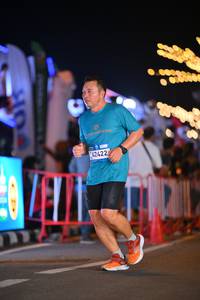 BIB: 
                            <button type="button" onclick="openModal(24495997)" class="btn btn-primary btn-sm float-right btn-popup" data-toggle="modal" data-target=".modal-high-quality">
                        <i class="fas fa-shopping-cart"></i> Add to Cart
                    </button>
                                            <button type="button" onclick="isThisMe(24495997, true)" class="btn btn-success btn-sm float-right btn-popup btn-isme hidden" data-toggle="tooltip" data-placement="bottom" title="นี่คือรูปของคุณใช่ไหม คลิกที่นี่เพื่อเอาเข้าอัลบั้ม">
                        <i class="fas fa-plus"></i> Add to album
                    </button>
                    <button type="button" onclick="isThisMe(24495997, false)" class="btn btn-warning btn-sm float-right btn-popup btn-isnotme hidden">
                        <i class="fas fa-ban"></i> Remove from album
                    </button>