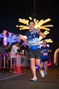 BIB: 
                            <button type="button" onclick="openModal(24496234)" class="btn btn-primary btn-sm float-right btn-popup" data-toggle="modal" data-target=".modal-high-quality">
                        <i class="fas fa-shopping-cart"></i> Add to Cart
                    </button>
                                            <button type="button" onclick="isThisMe(24496234, true)" class="btn btn-success btn-sm float-right btn-popup btn-isme hidden" data-toggle="tooltip" data-placement="bottom" title="นี่คือรูปของคุณใช่ไหม คลิกที่นี่เพื่อเอาเข้าอัลบั้ม">
                        <i class="fas fa-plus"></i> Add to album
                    </button>
                    <button type="button" onclick="isThisMe(24496234, false)" class="btn btn-warning btn-sm float-right btn-popup btn-isnotme hidden">
                        <i class="fas fa-ban"></i> Remove from album
                    </button>