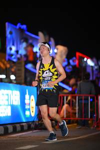 BIB: 4316
                            <button type="button" onclick="openModal(23005532)" class="btn btn-primary btn-sm float-right btn-popup" data-toggle="modal" data-target=".modal-high-quality">
                        <i class="fas fa-shopping-cart"></i> Add to Cart
                    </button>
                                            <button type="button" onclick="isThisMe(23005532, true)" class="btn btn-success btn-sm float-right btn-popup btn-isme hidden" data-toggle="tooltip" data-placement="bottom" title="นี่คือรูปของคุณใช่ไหม คลิกที่นี่เพื่อเอาเข้าอัลบั้ม">
                        <i class="fas fa-plus"></i> Add to album
                    </button>
                    <button type="button" onclick="isThisMe(23005532, false)" class="btn btn-warning btn-sm float-right btn-popup btn-isnotme hidden">
                        <i class="fas fa-ban"></i> Remove from album
                    </button>