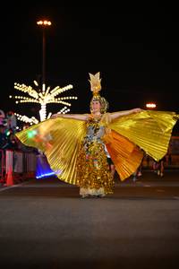 BIB: 
                            <button type="button" onclick="openModal(22990370)" class="btn btn-primary btn-sm float-right btn-popup" data-toggle="modal" data-target=".modal-high-quality">
                        <i class="fas fa-shopping-cart"></i> Add to Cart
                    </button>
                                            <button type="button" onclick="isThisMe(22990370, true)" class="btn btn-success btn-sm float-right btn-popup btn-isme hidden" data-toggle="tooltip" data-placement="bottom" title="นี่คือรูปของคุณใช่ไหม คลิกที่นี่เพื่อเอาเข้าอัลบั้ม">
                        <i class="fas fa-plus"></i> Add to album
                    </button>
                    <button type="button" onclick="isThisMe(22990370, false)" class="btn btn-warning btn-sm float-right btn-popup btn-isnotme hidden">
                        <i class="fas fa-ban"></i> Remove from album
                    </button>