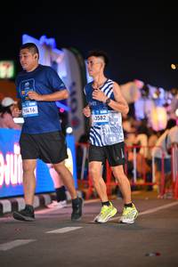 BIB: 
                            <button type="button" onclick="openModal(24496714)" class="btn btn-primary btn-sm float-right btn-popup" data-toggle="modal" data-target=".modal-high-quality">
                        <i class="fas fa-shopping-cart"></i> Add to Cart
                    </button>
                                            <button type="button" onclick="isThisMe(24496714, true)" class="btn btn-success btn-sm float-right btn-popup btn-isme hidden" data-toggle="tooltip" data-placement="bottom" title="นี่คือรูปของคุณใช่ไหม คลิกที่นี่เพื่อเอาเข้าอัลบั้ม">
                        <i class="fas fa-plus"></i> Add to album
                    </button>
                    <button type="button" onclick="isThisMe(24496714, false)" class="btn btn-warning btn-sm float-right btn-popup btn-isnotme hidden">
                        <i class="fas fa-ban"></i> Remove from album
                    </button>