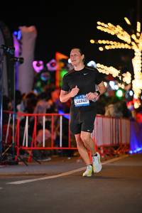 BIB: 00000, 07677
                            <button type="button" onclick="openModal(23068496)" class="btn btn-primary btn-sm float-right btn-popup" data-toggle="modal" data-target=".modal-high-quality">
                        <i class="fas fa-shopping-cart"></i> Add to Cart
                    </button>
                                            <button type="button" onclick="isThisMe(23068496, true)" class="btn btn-success btn-sm float-right btn-popup btn-isme hidden" data-toggle="tooltip" data-placement="bottom" title="นี่คือรูปของคุณใช่ไหม คลิกที่นี่เพื่อเอาเข้าอัลบั้ม">
                        <i class="fas fa-plus"></i> Add to album
                    </button>
                    <button type="button" onclick="isThisMe(23068496, false)" class="btn btn-warning btn-sm float-right btn-popup btn-isnotme hidden">
                        <i class="fas fa-ban"></i> Remove from album
                    </button>