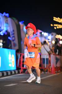 BIB: 
                            <button type="button" onclick="openModal(24496259)" class="btn btn-primary btn-sm float-right btn-popup" data-toggle="modal" data-target=".modal-high-quality">
                        <i class="fas fa-shopping-cart"></i> Add to Cart
                    </button>
                                            <button type="button" onclick="isThisMe(24496259, true)" class="btn btn-success btn-sm float-right btn-popup btn-isme hidden" data-toggle="tooltip" data-placement="bottom" title="นี่คือรูปของคุณใช่ไหม คลิกที่นี่เพื่อเอาเข้าอัลบั้ม">
                        <i class="fas fa-plus"></i> Add to album
                    </button>
                    <button type="button" onclick="isThisMe(24496259, false)" class="btn btn-warning btn-sm float-right btn-popup btn-isnotme hidden">
                        <i class="fas fa-ban"></i> Remove from album
                    </button>