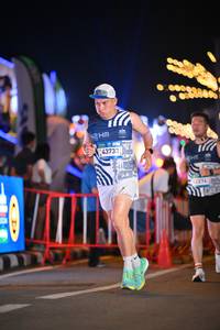 BIB: 
                            <button type="button" onclick="openModal(24497991)" class="btn btn-primary btn-sm float-right btn-popup" data-toggle="modal" data-target=".modal-high-quality">
                        <i class="fas fa-shopping-cart"></i> Add to Cart
                    </button>
                                            <button type="button" onclick="isThisMe(24497991, true)" class="btn btn-success btn-sm float-right btn-popup btn-isme hidden" data-toggle="tooltip" data-placement="bottom" title="นี่คือรูปของคุณใช่ไหม คลิกที่นี่เพื่อเอาเข้าอัลบั้ม">
                        <i class="fas fa-plus"></i> Add to album
                    </button>
                    <button type="button" onclick="isThisMe(24497991, false)" class="btn btn-warning btn-sm float-right btn-popup btn-isnotme hidden">
                        <i class="fas fa-ban"></i> Remove from album
                    </button>