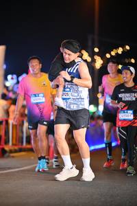 BIB: 
                            <button type="button" onclick="openModal(24498693)" class="btn btn-primary btn-sm float-right btn-popup" data-toggle="modal" data-target=".modal-high-quality">
                        <i class="fas fa-shopping-cart"></i> Add to Cart
                    </button>
                                            <button type="button" onclick="isThisMe(24498693, true)" class="btn btn-success btn-sm float-right btn-popup btn-isme hidden" data-toggle="tooltip" data-placement="bottom" title="นี่คือรูปของคุณใช่ไหม คลิกที่นี่เพื่อเอาเข้าอัลบั้ม">
                        <i class="fas fa-plus"></i> Add to album
                    </button>
                    <button type="button" onclick="isThisMe(24498693, false)" class="btn btn-warning btn-sm float-right btn-popup btn-isnotme hidden">
                        <i class="fas fa-ban"></i> Remove from album
                    </button>