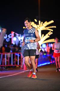 BIB: 
                            <button type="button" onclick="openModal(23410333)" class="btn btn-primary btn-sm float-right btn-popup" data-toggle="modal" data-target=".modal-high-quality">
                        <i class="fas fa-shopping-cart"></i> Add to Cart
                    </button>
                                            <button type="button" onclick="isThisMe(23410333, true)" class="btn btn-success btn-sm float-right btn-popup btn-isme hidden" data-toggle="tooltip" data-placement="bottom" title="นี่คือรูปของคุณใช่ไหม คลิกที่นี่เพื่อเอาเข้าอัลบั้ม">
                        <i class="fas fa-plus"></i> Add to album
                    </button>
                    <button type="button" onclick="isThisMe(23410333, false)" class="btn btn-warning btn-sm float-right btn-popup btn-isnotme hidden">
                        <i class="fas fa-ban"></i> Remove from album
                    </button>