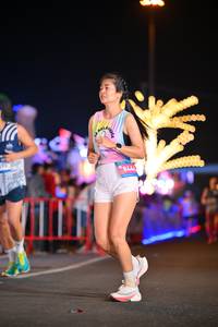 BIB: 
                            <button type="button" onclick="openModal(24496605)" class="btn btn-primary btn-sm float-right btn-popup" data-toggle="modal" data-target=".modal-high-quality">
                        <i class="fas fa-shopping-cart"></i> Add to Cart
                    </button>
                                            <button type="button" onclick="isThisMe(24496605, true)" class="btn btn-success btn-sm float-right btn-popup btn-isme hidden" data-toggle="tooltip" data-placement="bottom" title="นี่คือรูปของคุณใช่ไหม คลิกที่นี่เพื่อเอาเข้าอัลบั้ม">
                        <i class="fas fa-plus"></i> Add to album
                    </button>
                    <button type="button" onclick="isThisMe(24496605, false)" class="btn btn-warning btn-sm float-right btn-popup btn-isnotme hidden">
                        <i class="fas fa-ban"></i> Remove from album
                    </button>