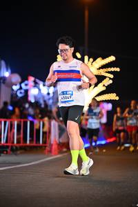 BIB: 
                            <button type="button" onclick="openModal(24494627)" class="btn btn-primary btn-sm float-right btn-popup" data-toggle="modal" data-target=".modal-high-quality">
                        <i class="fas fa-shopping-cart"></i> Add to Cart
                    </button>
                                            <button type="button" onclick="isThisMe(24494627, true)" class="btn btn-success btn-sm float-right btn-popup btn-isme hidden" data-toggle="tooltip" data-placement="bottom" title="นี่คือรูปของคุณใช่ไหม คลิกที่นี่เพื่อเอาเข้าอัลบั้ม">
                        <i class="fas fa-plus"></i> Add to album
                    </button>
                    <button type="button" onclick="isThisMe(24494627, false)" class="btn btn-warning btn-sm float-right btn-popup btn-isnotme hidden">
                        <i class="fas fa-ban"></i> Remove from album
                    </button>