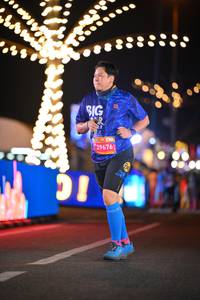 BIB: 
                            <button type="button" onclick="openModal(24498965)" class="btn btn-primary btn-sm float-right btn-popup" data-toggle="modal" data-target=".modal-high-quality">
                        <i class="fas fa-shopping-cart"></i> Add to Cart
                    </button>
                                            <button type="button" onclick="isThisMe(24498965, true)" class="btn btn-success btn-sm float-right btn-popup btn-isme hidden" data-toggle="tooltip" data-placement="bottom" title="นี่คือรูปของคุณใช่ไหม คลิกที่นี่เพื่อเอาเข้าอัลบั้ม">
                        <i class="fas fa-plus"></i> Add to album
                    </button>
                    <button type="button" onclick="isThisMe(24498965, false)" class="btn btn-warning btn-sm float-right btn-popup btn-isnotme hidden">
                        <i class="fas fa-ban"></i> Remove from album
                    </button>