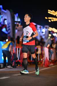 BIB: 
                            <button type="button" onclick="openModal(23547905)" class="btn btn-primary btn-sm float-right btn-popup" data-toggle="modal" data-target=".modal-high-quality">
                        <i class="fas fa-shopping-cart"></i> Add to Cart
                    </button>
                                            <button type="button" onclick="isThisMe(23547905, true)" class="btn btn-success btn-sm float-right btn-popup btn-isme hidden" data-toggle="tooltip" data-placement="bottom" title="นี่คือรูปของคุณใช่ไหม คลิกที่นี่เพื่อเอาเข้าอัลบั้ม">
                        <i class="fas fa-plus"></i> Add to album
                    </button>
                    <button type="button" onclick="isThisMe(23547905, false)" class="btn btn-warning btn-sm float-right btn-popup btn-isnotme hidden">
                        <i class="fas fa-ban"></i> Remove from album
                    </button>