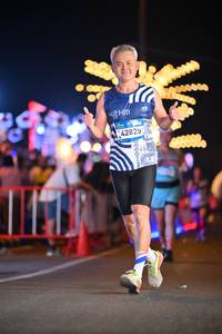 BIB: 
                            <button type="button" onclick="openModal(24498643)" class="btn btn-primary btn-sm float-right btn-popup" data-toggle="modal" data-target=".modal-high-quality">
                        <i class="fas fa-shopping-cart"></i> Add to Cart
                    </button>
                                            <button type="button" onclick="isThisMe(24498643, true)" class="btn btn-success btn-sm float-right btn-popup btn-isme hidden" data-toggle="tooltip" data-placement="bottom" title="นี่คือรูปของคุณใช่ไหม คลิกที่นี่เพื่อเอาเข้าอัลบั้ม">
                        <i class="fas fa-plus"></i> Add to album
                    </button>
                    <button type="button" onclick="isThisMe(24498643, false)" class="btn btn-warning btn-sm float-right btn-popup btn-isnotme hidden">
                        <i class="fas fa-ban"></i> Remove from album
                    </button>