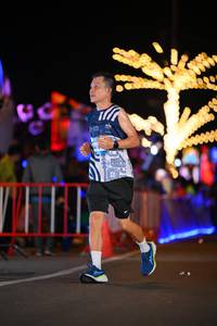 BIB: 
                            <button type="button" onclick="openModal(23003219)" class="btn btn-primary btn-sm float-right btn-popup" data-toggle="modal" data-target=".modal-high-quality">
                        <i class="fas fa-shopping-cart"></i> Add to Cart
                    </button>
                                            <button type="button" onclick="isThisMe(23003219, true)" class="btn btn-success btn-sm float-right btn-popup btn-isme hidden" data-toggle="tooltip" data-placement="bottom" title="นี่คือรูปของคุณใช่ไหม คลิกที่นี่เพื่อเอาเข้าอัลบั้ม">
                        <i class="fas fa-plus"></i> Add to album
                    </button>
                    <button type="button" onclick="isThisMe(23003219, false)" class="btn btn-warning btn-sm float-right btn-popup btn-isnotme hidden">
                        <i class="fas fa-ban"></i> Remove from album
                    </button>