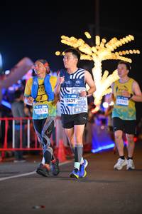 BIB: 
                            <button type="button" onclick="openModal(24497104)" class="btn btn-primary btn-sm float-right btn-popup" data-toggle="modal" data-target=".modal-high-quality">
                        <i class="fas fa-shopping-cart"></i> Add to Cart
                    </button>
                                            <button type="button" onclick="isThisMe(24497104, true)" class="btn btn-success btn-sm float-right btn-popup btn-isme hidden" data-toggle="tooltip" data-placement="bottom" title="นี่คือรูปของคุณใช่ไหม คลิกที่นี่เพื่อเอาเข้าอัลบั้ม">
                        <i class="fas fa-plus"></i> Add to album
                    </button>
                    <button type="button" onclick="isThisMe(24497104, false)" class="btn btn-warning btn-sm float-right btn-popup btn-isnotme hidden">
                        <i class="fas fa-ban"></i> Remove from album
                    </button>