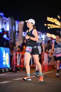 BIB: 
                            <button type="button" onclick="openModal(24494556)" class="btn btn-primary btn-sm float-right btn-popup" data-toggle="modal" data-target=".modal-high-quality">
                        <i class="fas fa-shopping-cart"></i> Add to Cart
                    </button>
                                            <button type="button" onclick="isThisMe(24494556, true)" class="btn btn-success btn-sm float-right btn-popup btn-isme hidden" data-toggle="tooltip" data-placement="bottom" title="นี่คือรูปของคุณใช่ไหม คลิกที่นี่เพื่อเอาเข้าอัลบั้ม">
                        <i class="fas fa-plus"></i> Add to album
                    </button>
                    <button type="button" onclick="isThisMe(24494556, false)" class="btn btn-warning btn-sm float-right btn-popup btn-isnotme hidden">
                        <i class="fas fa-ban"></i> Remove from album
                    </button>