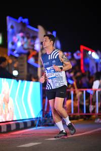 BIB: 2231
                            <button type="button" onclick="openModal(23156059)" class="btn btn-primary btn-sm float-right btn-popup" data-toggle="modal" data-target=".modal-high-quality">
                        <i class="fas fa-shopping-cart"></i> Add to Cart
                    </button>
                                            <button type="button" onclick="isThisMe(23156059, true)" class="btn btn-success btn-sm float-right btn-popup btn-isme hidden" data-toggle="tooltip" data-placement="bottom" title="นี่คือรูปของคุณใช่ไหม คลิกที่นี่เพื่อเอาเข้าอัลบั้ม">
                        <i class="fas fa-plus"></i> Add to album
                    </button>
                    <button type="button" onclick="isThisMe(23156059, false)" class="btn btn-warning btn-sm float-right btn-popup btn-isnotme hidden">
                        <i class="fas fa-ban"></i> Remove from album
                    </button>