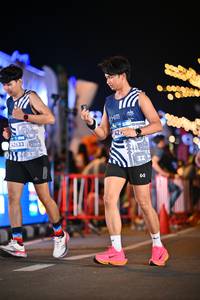 BIB: 
                            <button type="button" onclick="openModal(23496092)" class="btn btn-primary btn-sm float-right btn-popup" data-toggle="modal" data-target=".modal-high-quality">
                        <i class="fas fa-shopping-cart"></i> Add to Cart
                    </button>
                                            <button type="button" onclick="isThisMe(23496092, true)" class="btn btn-success btn-sm float-right btn-popup btn-isme hidden" data-toggle="tooltip" data-placement="bottom" title="นี่คือรูปของคุณใช่ไหม คลิกที่นี่เพื่อเอาเข้าอัลบั้ม">
                        <i class="fas fa-plus"></i> Add to album
                    </button>
                    <button type="button" onclick="isThisMe(23496092, false)" class="btn btn-warning btn-sm float-right btn-popup btn-isnotme hidden">
                        <i class="fas fa-ban"></i> Remove from album
                    </button>