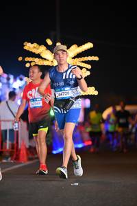 BIB: 
                            <button type="button" onclick="openModal(24498218)" class="btn btn-primary btn-sm float-right btn-popup" data-toggle="modal" data-target=".modal-high-quality">
                        <i class="fas fa-shopping-cart"></i> Add to Cart
                    </button>
                                            <button type="button" onclick="isThisMe(24498218, true)" class="btn btn-success btn-sm float-right btn-popup btn-isme hidden" data-toggle="tooltip" data-placement="bottom" title="นี่คือรูปของคุณใช่ไหม คลิกที่นี่เพื่อเอาเข้าอัลบั้ม">
                        <i class="fas fa-plus"></i> Add to album
                    </button>
                    <button type="button" onclick="isThisMe(24498218, false)" class="btn btn-warning btn-sm float-right btn-popup btn-isnotme hidden">
                        <i class="fas fa-ban"></i> Remove from album
                    </button>