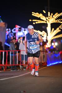 BIB: 
                            <button type="button" onclick="openModal(24497056)" class="btn btn-primary btn-sm float-right btn-popup" data-toggle="modal" data-target=".modal-high-quality">
                        <i class="fas fa-shopping-cart"></i> Add to Cart
                    </button>
                                            <button type="button" onclick="isThisMe(24497056, true)" class="btn btn-success btn-sm float-right btn-popup btn-isme hidden" data-toggle="tooltip" data-placement="bottom" title="นี่คือรูปของคุณใช่ไหม คลิกที่นี่เพื่อเอาเข้าอัลบั้ม">
                        <i class="fas fa-plus"></i> Add to album
                    </button>
                    <button type="button" onclick="isThisMe(24497056, false)" class="btn btn-warning btn-sm float-right btn-popup btn-isnotme hidden">
                        <i class="fas fa-ban"></i> Remove from album
                    </button>