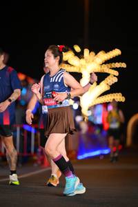 BIB: 99897, 0000000
                            <button type="button" onclick="openModal(23007179)" class="btn btn-primary btn-sm float-right btn-popup" data-toggle="modal" data-target=".modal-high-quality">
                        <i class="fas fa-shopping-cart"></i> Add to Cart
                    </button>
                                            <button type="button" onclick="isThisMe(23007179, true)" class="btn btn-success btn-sm float-right btn-popup btn-isme hidden" data-toggle="tooltip" data-placement="bottom" title="นี่คือรูปของคุณใช่ไหม คลิกที่นี่เพื่อเอาเข้าอัลบั้ม">
                        <i class="fas fa-plus"></i> Add to album
                    </button>
                    <button type="button" onclick="isThisMe(23007179, false)" class="btn btn-warning btn-sm float-right btn-popup btn-isnotme hidden">
                        <i class="fas fa-ban"></i> Remove from album
                    </button>