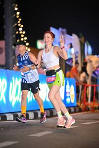 BIB: 
                            <button type="button" onclick="openModal(24497760)" class="btn btn-primary btn-sm float-right btn-popup" data-toggle="modal" data-target=".modal-high-quality">
                        <i class="fas fa-shopping-cart"></i> Add to Cart
                    </button>
                                            <button type="button" onclick="isThisMe(24497760, true)" class="btn btn-success btn-sm float-right btn-popup btn-isme hidden" data-toggle="tooltip" data-placement="bottom" title="นี่คือรูปของคุณใช่ไหม คลิกที่นี่เพื่อเอาเข้าอัลบั้ม">
                        <i class="fas fa-plus"></i> Add to album
                    </button>
                    <button type="button" onclick="isThisMe(24497760, false)" class="btn btn-warning btn-sm float-right btn-popup btn-isnotme hidden">
                        <i class="fas fa-ban"></i> Remove from album
                    </button>