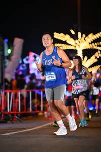 BIB: 
                            <button type="button" onclick="openModal(23388843)" class="btn btn-primary btn-sm float-right btn-popup" data-toggle="modal" data-target=".modal-high-quality">
                        <i class="fas fa-shopping-cart"></i> Add to Cart
                    </button>
                                            <button type="button" onclick="isThisMe(23388843, true)" class="btn btn-success btn-sm float-right btn-popup btn-isme hidden" data-toggle="tooltip" data-placement="bottom" title="นี่คือรูปของคุณใช่ไหม คลิกที่นี่เพื่อเอาเข้าอัลบั้ม">
                        <i class="fas fa-plus"></i> Add to album
                    </button>
                    <button type="button" onclick="isThisMe(23388843, false)" class="btn btn-warning btn-sm float-right btn-popup btn-isnotme hidden">
                        <i class="fas fa-ban"></i> Remove from album
                    </button>