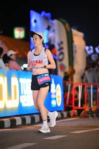 BIB: 
                            <button type="button" onclick="openModal(24496052)" class="btn btn-primary btn-sm float-right btn-popup" data-toggle="modal" data-target=".modal-high-quality">
                        <i class="fas fa-shopping-cart"></i> Add to Cart
                    </button>
                                            <button type="button" onclick="isThisMe(24496052, true)" class="btn btn-success btn-sm float-right btn-popup btn-isme hidden" data-toggle="tooltip" data-placement="bottom" title="นี่คือรูปของคุณใช่ไหม คลิกที่นี่เพื่อเอาเข้าอัลบั้ม">
                        <i class="fas fa-plus"></i> Add to album
                    </button>
                    <button type="button" onclick="isThisMe(24496052, false)" class="btn btn-warning btn-sm float-right btn-popup btn-isnotme hidden">
                        <i class="fas fa-ban"></i> Remove from album
                    </button>