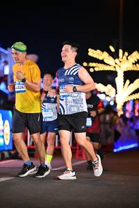 BIB: 
                            <button type="button" onclick="openModal(24494717)" class="btn btn-primary btn-sm float-right btn-popup" data-toggle="modal" data-target=".modal-high-quality">
                        <i class="fas fa-shopping-cart"></i> Add to Cart
                    </button>
                                            <button type="button" onclick="isThisMe(24494717, true)" class="btn btn-success btn-sm float-right btn-popup btn-isme hidden" data-toggle="tooltip" data-placement="bottom" title="นี่คือรูปของคุณใช่ไหม คลิกที่นี่เพื่อเอาเข้าอัลบั้ม">
                        <i class="fas fa-plus"></i> Add to album
                    </button>
                    <button type="button" onclick="isThisMe(24494717, false)" class="btn btn-warning btn-sm float-right btn-popup btn-isnotme hidden">
                        <i class="fas fa-ban"></i> Remove from album
                    </button>