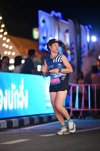 BIB: 
                            <button type="button" onclick="openModal(24498958)" class="btn btn-primary btn-sm float-right btn-popup" data-toggle="modal" data-target=".modal-high-quality">
                        <i class="fas fa-shopping-cart"></i> Add to Cart
                    </button>
                                            <button type="button" onclick="isThisMe(24498958, true)" class="btn btn-success btn-sm float-right btn-popup btn-isme hidden" data-toggle="tooltip" data-placement="bottom" title="นี่คือรูปของคุณใช่ไหม คลิกที่นี่เพื่อเอาเข้าอัลบั้ม">
                        <i class="fas fa-plus"></i> Add to album
                    </button>
                    <button type="button" onclick="isThisMe(24498958, false)" class="btn btn-warning btn-sm float-right btn-popup btn-isnotme hidden">
                        <i class="fas fa-ban"></i> Remove from album
                    </button>