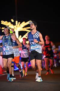 BIB: 
                            <button type="button" onclick="openModal(23404347)" class="btn btn-primary btn-sm float-right btn-popup" data-toggle="modal" data-target=".modal-high-quality">
                        <i class="fas fa-shopping-cart"></i> Add to Cart
                    </button>
                                            <button type="button" onclick="isThisMe(23404347, true)" class="btn btn-success btn-sm float-right btn-popup btn-isme hidden" data-toggle="tooltip" data-placement="bottom" title="นี่คือรูปของคุณใช่ไหม คลิกที่นี่เพื่อเอาเข้าอัลบั้ม">
                        <i class="fas fa-plus"></i> Add to album
                    </button>
                    <button type="button" onclick="isThisMe(23404347, false)" class="btn btn-warning btn-sm float-right btn-popup btn-isnotme hidden">
                        <i class="fas fa-ban"></i> Remove from album
                    </button>