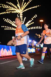 BIB: 
                            <button type="button" onclick="openModal(24510182)" class="btn btn-primary btn-sm float-right btn-popup" data-toggle="modal" data-target=".modal-high-quality">
                        <i class="fas fa-shopping-cart"></i> Add to Cart
                    </button>
                                            <button type="button" onclick="isThisMe(24510182, true)" class="btn btn-success btn-sm float-right btn-popup btn-isme hidden" data-toggle="tooltip" data-placement="bottom" title="นี่คือรูปของคุณใช่ไหม คลิกที่นี่เพื่อเอาเข้าอัลบั้ม">
                        <i class="fas fa-plus"></i> Add to album
                    </button>
                    <button type="button" onclick="isThisMe(24510182, false)" class="btn btn-warning btn-sm float-right btn-popup btn-isnotme hidden">
                        <i class="fas fa-ban"></i> Remove from album
                    </button>