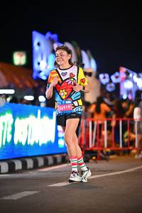 BIB: 
                            <button type="button" onclick="openModal(23430614)" class="btn btn-primary btn-sm float-right btn-popup" data-toggle="modal" data-target=".modal-high-quality">
                        <i class="fas fa-shopping-cart"></i> Add to Cart
                    </button>
                                            <button type="button" onclick="isThisMe(23430614, true)" class="btn btn-success btn-sm float-right btn-popup btn-isme hidden" data-toggle="tooltip" data-placement="bottom" title="นี่คือรูปของคุณใช่ไหม คลิกที่นี่เพื่อเอาเข้าอัลบั้ม">
                        <i class="fas fa-plus"></i> Add to album
                    </button>
                    <button type="button" onclick="isThisMe(23430614, false)" class="btn btn-warning btn-sm float-right btn-popup btn-isnotme hidden">
                        <i class="fas fa-ban"></i> Remove from album
                    </button>