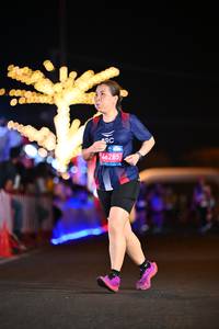 BIB: 
                            <button type="button" onclick="openModal(23558747)" class="btn btn-primary btn-sm float-right btn-popup" data-toggle="modal" data-target=".modal-high-quality">
                        <i class="fas fa-shopping-cart"></i> Add to Cart
                    </button>
                                            <button type="button" onclick="isThisMe(23558747, true)" class="btn btn-success btn-sm float-right btn-popup btn-isme hidden" data-toggle="tooltip" data-placement="bottom" title="นี่คือรูปของคุณใช่ไหม คลิกที่นี่เพื่อเอาเข้าอัลบั้ม">
                        <i class="fas fa-plus"></i> Add to album
                    </button>
                    <button type="button" onclick="isThisMe(23558747, false)" class="btn btn-warning btn-sm float-right btn-popup btn-isnotme hidden">
                        <i class="fas fa-ban"></i> Remove from album
                    </button>