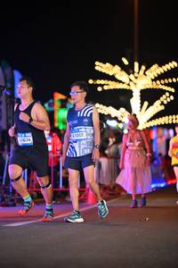 BIB: 45034, 41005
                            <button type="button" onclick="openModal(23229700)" class="btn btn-primary btn-sm float-right btn-popup" data-toggle="modal" data-target=".modal-high-quality">
                        <i class="fas fa-shopping-cart"></i> Add to Cart
                    </button>
                                            <button type="button" onclick="isThisMe(23229700, true)" class="btn btn-success btn-sm float-right btn-popup btn-isme hidden" data-toggle="tooltip" data-placement="bottom" title="นี่คือรูปของคุณใช่ไหม คลิกที่นี่เพื่อเอาเข้าอัลบั้ม">
                        <i class="fas fa-plus"></i> Add to album
                    </button>
                    <button type="button" onclick="isThisMe(23229700, false)" class="btn btn-warning btn-sm float-right btn-popup btn-isnotme hidden">
                        <i class="fas fa-ban"></i> Remove from album
                    </button>