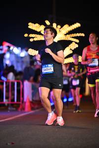 BIB: 
                            <button type="button" onclick="openModal(24495121)" class="btn btn-primary btn-sm float-right btn-popup" data-toggle="modal" data-target=".modal-high-quality">
                        <i class="fas fa-shopping-cart"></i> Add to Cart
                    </button>
                                            <button type="button" onclick="isThisMe(24495121, true)" class="btn btn-success btn-sm float-right btn-popup btn-isme hidden" data-toggle="tooltip" data-placement="bottom" title="นี่คือรูปของคุณใช่ไหม คลิกที่นี่เพื่อเอาเข้าอัลบั้ม">
                        <i class="fas fa-plus"></i> Add to album
                    </button>
                    <button type="button" onclick="isThisMe(24495121, false)" class="btn btn-warning btn-sm float-right btn-popup btn-isnotme hidden">
                        <i class="fas fa-ban"></i> Remove from album
                    </button>