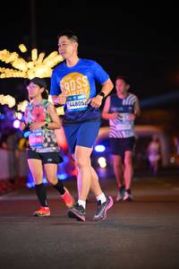 BIB: 90877, 1904
                            <button type="button" onclick="openModal(23037893)" class="btn btn-primary btn-sm float-right btn-popup" data-toggle="modal" data-target=".modal-high-quality">
                        <i class="fas fa-shopping-cart"></i> Add to Cart
                    </button>
                                            <button type="button" onclick="isThisMe(23037893, true)" class="btn btn-success btn-sm float-right btn-popup btn-isme hidden" data-toggle="tooltip" data-placement="bottom" title="นี่คือรูปของคุณใช่ไหม คลิกที่นี่เพื่อเอาเข้าอัลบั้ม">
                        <i class="fas fa-plus"></i> Add to album
                    </button>
                    <button type="button" onclick="isThisMe(23037893, false)" class="btn btn-warning btn-sm float-right btn-popup btn-isnotme hidden">
                        <i class="fas fa-ban"></i> Remove from album
                    </button>