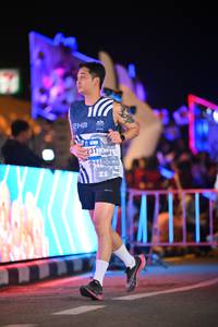 BIB: 
                            <button type="button" onclick="openModal(23154538)" class="btn btn-primary btn-sm float-right btn-popup" data-toggle="modal" data-target=".modal-high-quality">
                        <i class="fas fa-shopping-cart"></i> Add to Cart
                    </button>
                                            <button type="button" onclick="isThisMe(23154538, true)" class="btn btn-success btn-sm float-right btn-popup btn-isme hidden" data-toggle="tooltip" data-placement="bottom" title="นี่คือรูปของคุณใช่ไหม คลิกที่นี่เพื่อเอาเข้าอัลบั้ม">
                        <i class="fas fa-plus"></i> Add to album
                    </button>
                    <button type="button" onclick="isThisMe(23154538, false)" class="btn btn-warning btn-sm float-right btn-popup btn-isnotme hidden">
                        <i class="fas fa-ban"></i> Remove from album
                    </button>