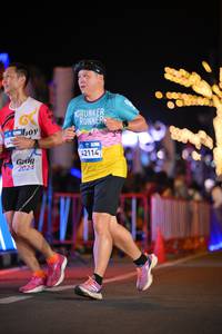 BIB: 2024, 42114, 122
                            <button type="button" onclick="openModal(23004059)" class="btn btn-primary btn-sm float-right btn-popup" data-toggle="modal" data-target=".modal-high-quality">
                        <i class="fas fa-shopping-cart"></i> Add to Cart
                    </button>
                                            <button type="button" onclick="isThisMe(23004059, true)" class="btn btn-success btn-sm float-right btn-popup btn-isme hidden" data-toggle="tooltip" data-placement="bottom" title="นี่คือรูปของคุณใช่ไหม คลิกที่นี่เพื่อเอาเข้าอัลบั้ม">
                        <i class="fas fa-plus"></i> Add to album
                    </button>
                    <button type="button" onclick="isThisMe(23004059, false)" class="btn btn-warning btn-sm float-right btn-popup btn-isnotme hidden">
                        <i class="fas fa-ban"></i> Remove from album
                    </button>