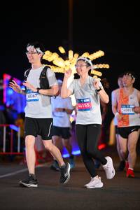 BIB: 40367, 46155, 20000, 40851
                            <button type="button" onclick="openModal(23011005)" class="btn btn-primary btn-sm float-right btn-popup" data-toggle="modal" data-target=".modal-high-quality">
                        <i class="fas fa-shopping-cart"></i> Add to Cart
                    </button>
                                            <button type="button" onclick="isThisMe(23011005, true)" class="btn btn-success btn-sm float-right btn-popup btn-isme hidden" data-toggle="tooltip" data-placement="bottom" title="นี่คือรูปของคุณใช่ไหม คลิกที่นี่เพื่อเอาเข้าอัลบั้ม">
                        <i class="fas fa-plus"></i> Add to album
                    </button>
                    <button type="button" onclick="isThisMe(23011005, false)" class="btn btn-warning btn-sm float-right btn-popup btn-isnotme hidden">
                        <i class="fas fa-ban"></i> Remove from album
                    </button>