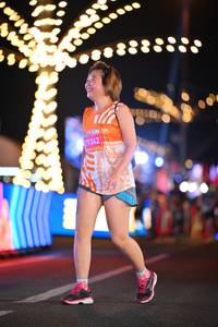 BIB: 
                            <button type="button" onclick="openModal(24499055)" class="btn btn-primary btn-sm float-right btn-popup" data-toggle="modal" data-target=".modal-high-quality">
                        <i class="fas fa-shopping-cart"></i> Add to Cart
                    </button>
                                            <button type="button" onclick="isThisMe(24499055, true)" class="btn btn-success btn-sm float-right btn-popup btn-isme hidden" data-toggle="tooltip" data-placement="bottom" title="นี่คือรูปของคุณใช่ไหม คลิกที่นี่เพื่อเอาเข้าอัลบั้ม">
                        <i class="fas fa-plus"></i> Add to album
                    </button>
                    <button type="button" onclick="isThisMe(24499055, false)" class="btn btn-warning btn-sm float-right btn-popup btn-isnotme hidden">
                        <i class="fas fa-ban"></i> Remove from album
                    </button>