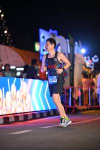 BIB: 
                            <button type="button" onclick="openModal(24498859)" class="btn btn-primary btn-sm float-right btn-popup" data-toggle="modal" data-target=".modal-high-quality">
                        <i class="fas fa-shopping-cart"></i> Add to Cart
                    </button>
                                            <button type="button" onclick="isThisMe(24498859, true)" class="btn btn-success btn-sm float-right btn-popup btn-isme hidden" data-toggle="tooltip" data-placement="bottom" title="นี่คือรูปของคุณใช่ไหม คลิกที่นี่เพื่อเอาเข้าอัลบั้ม">
                        <i class="fas fa-plus"></i> Add to album
                    </button>
                    <button type="button" onclick="isThisMe(24498859, false)" class="btn btn-warning btn-sm float-right btn-popup btn-isnotme hidden">
                        <i class="fas fa-ban"></i> Remove from album
                    </button>