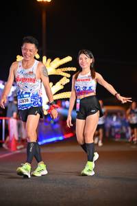 BIB: 
                            <button type="button" onclick="openModal(23187716)" class="btn btn-primary btn-sm float-right btn-popup" data-toggle="modal" data-target=".modal-high-quality">
                        <i class="fas fa-shopping-cart"></i> Add to Cart
                    </button>
                                            <button type="button" onclick="isThisMe(23187716, true)" class="btn btn-success btn-sm float-right btn-popup btn-isme hidden" data-toggle="tooltip" data-placement="bottom" title="นี่คือรูปของคุณใช่ไหม คลิกที่นี่เพื่อเอาเข้าอัลบั้ม">
                        <i class="fas fa-plus"></i> Add to album
                    </button>
                    <button type="button" onclick="isThisMe(23187716, false)" class="btn btn-warning btn-sm float-right btn-popup btn-isnotme hidden">
                        <i class="fas fa-ban"></i> Remove from album
                    </button>