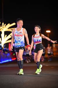 BIB: 
                            <button type="button" onclick="openModal(23197446)" class="btn btn-primary btn-sm float-right btn-popup" data-toggle="modal" data-target=".modal-high-quality">
                        <i class="fas fa-shopping-cart"></i> Add to Cart
                    </button>
                                            <button type="button" onclick="isThisMe(23197446, true)" class="btn btn-success btn-sm float-right btn-popup btn-isme hidden" data-toggle="tooltip" data-placement="bottom" title="นี่คือรูปของคุณใช่ไหม คลิกที่นี่เพื่อเอาเข้าอัลบั้ม">
                        <i class="fas fa-plus"></i> Add to album
                    </button>
                    <button type="button" onclick="isThisMe(23197446, false)" class="btn btn-warning btn-sm float-right btn-popup btn-isnotme hidden">
                        <i class="fas fa-ban"></i> Remove from album
                    </button>