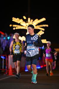 BIB: 0000, 00000, 43837
                            <button type="button" onclick="openModal(23005644)" class="btn btn-primary btn-sm float-right btn-popup" data-toggle="modal" data-target=".modal-high-quality">
                        <i class="fas fa-shopping-cart"></i> Add to Cart
                    </button>
                                            <button type="button" onclick="isThisMe(23005644, true)" class="btn btn-success btn-sm float-right btn-popup btn-isme hidden" data-toggle="tooltip" data-placement="bottom" title="นี่คือรูปของคุณใช่ไหม คลิกที่นี่เพื่อเอาเข้าอัลบั้ม">
                        <i class="fas fa-plus"></i> Add to album
                    </button>
                    <button type="button" onclick="isThisMe(23005644, false)" class="btn btn-warning btn-sm float-right btn-popup btn-isnotme hidden">
                        <i class="fas fa-ban"></i> Remove from album
                    </button>