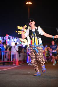 BIB: 
                            <button type="button" onclick="openModal(24497854)" class="btn btn-primary btn-sm float-right btn-popup" data-toggle="modal" data-target=".modal-high-quality">
                        <i class="fas fa-shopping-cart"></i> Add to Cart
                    </button>
                                            <button type="button" onclick="isThisMe(24497854, true)" class="btn btn-success btn-sm float-right btn-popup btn-isme hidden" data-toggle="tooltip" data-placement="bottom" title="นี่คือรูปของคุณใช่ไหม คลิกที่นี่เพื่อเอาเข้าอัลบั้ม">
                        <i class="fas fa-plus"></i> Add to album
                    </button>
                    <button type="button" onclick="isThisMe(24497854, false)" class="btn btn-warning btn-sm float-right btn-popup btn-isnotme hidden">
                        <i class="fas fa-ban"></i> Remove from album
                    </button>