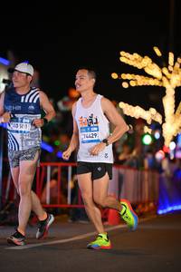 BIB: 200, 74429
                            <button type="button" onclick="openModal(22990936)" class="btn btn-primary btn-sm float-right btn-popup" data-toggle="modal" data-target=".modal-high-quality">
                        <i class="fas fa-shopping-cart"></i> Add to Cart
                    </button>
                                            <button type="button" onclick="isThisMe(22990936, true)" class="btn btn-success btn-sm float-right btn-popup btn-isme hidden" data-toggle="tooltip" data-placement="bottom" title="นี่คือรูปของคุณใช่ไหม คลิกที่นี่เพื่อเอาเข้าอัลบั้ม">
                        <i class="fas fa-plus"></i> Add to album
                    </button>
                    <button type="button" onclick="isThisMe(22990936, false)" class="btn btn-warning btn-sm float-right btn-popup btn-isnotme hidden">
                        <i class="fas fa-ban"></i> Remove from album
                    </button>