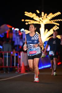 BIB: 
                            <button type="button" onclick="openModal(23008855)" class="btn btn-primary btn-sm float-right btn-popup" data-toggle="modal" data-target=".modal-high-quality">
                        <i class="fas fa-shopping-cart"></i> Add to Cart
                    </button>
                                            <button type="button" onclick="isThisMe(23008855, true)" class="btn btn-success btn-sm float-right btn-popup btn-isme hidden" data-toggle="tooltip" data-placement="bottom" title="นี่คือรูปของคุณใช่ไหม คลิกที่นี่เพื่อเอาเข้าอัลบั้ม">
                        <i class="fas fa-plus"></i> Add to album
                    </button>
                    <button type="button" onclick="isThisMe(23008855, false)" class="btn btn-warning btn-sm float-right btn-popup btn-isnotme hidden">
                        <i class="fas fa-ban"></i> Remove from album
                    </button>