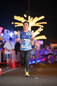 BIB: 
                            <button type="button" onclick="openModal(24498515)" class="btn btn-primary btn-sm float-right btn-popup" data-toggle="modal" data-target=".modal-high-quality">
                        <i class="fas fa-shopping-cart"></i> Add to Cart
                    </button>
                                            <button type="button" onclick="isThisMe(24498515, true)" class="btn btn-success btn-sm float-right btn-popup btn-isme hidden" data-toggle="tooltip" data-placement="bottom" title="นี่คือรูปของคุณใช่ไหม คลิกที่นี่เพื่อเอาเข้าอัลบั้ม">
                        <i class="fas fa-plus"></i> Add to album
                    </button>
                    <button type="button" onclick="isThisMe(24498515, false)" class="btn btn-warning btn-sm float-right btn-popup btn-isnotme hidden">
                        <i class="fas fa-ban"></i> Remove from album
                    </button>