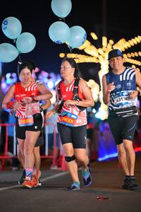 BIB: 
                            <button type="button" onclick="openModal(24497666)" class="btn btn-primary btn-sm float-right btn-popup" data-toggle="modal" data-target=".modal-high-quality">
                        <i class="fas fa-shopping-cart"></i> Add to Cart
                    </button>
                                            <button type="button" onclick="isThisMe(24497666, true)" class="btn btn-success btn-sm float-right btn-popup btn-isme hidden" data-toggle="tooltip" data-placement="bottom" title="นี่คือรูปของคุณใช่ไหม คลิกที่นี่เพื่อเอาเข้าอัลบั้ม">
                        <i class="fas fa-plus"></i> Add to album
                    </button>
                    <button type="button" onclick="isThisMe(24497666, false)" class="btn btn-warning btn-sm float-right btn-popup btn-isnotme hidden">
                        <i class="fas fa-ban"></i> Remove from album
                    </button>